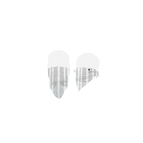 Badger Sport B-Core Face Guard